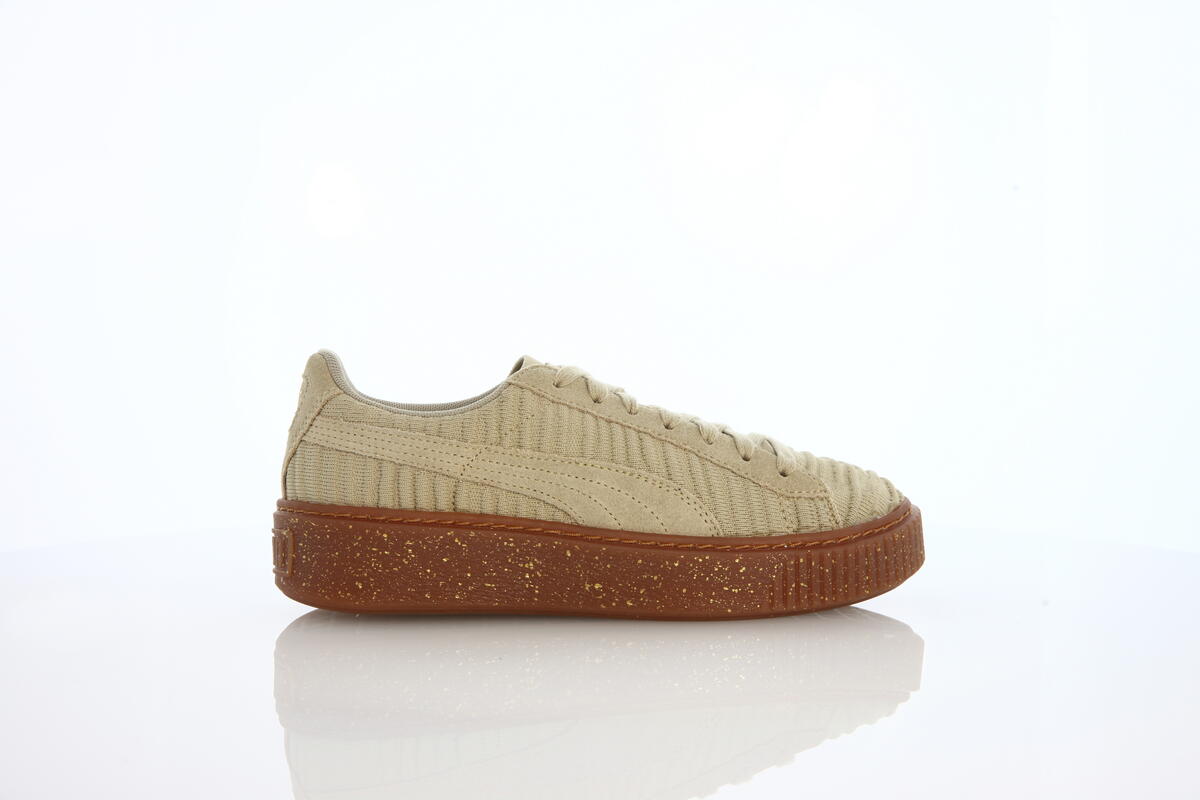 puma-basket-platform-ow-wn-s-